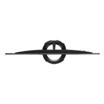 monitor asus tuf gaming vg249q5r 23.8" fhd 1920x1080 200hz 0.3ms