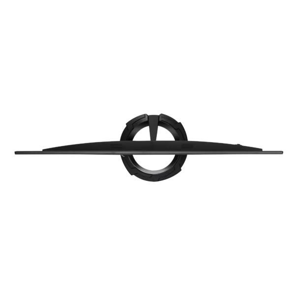 monitor asus tuf gaming vg249q5r 23.8" fhd 1920x1080 200hz 0.3ms