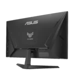 monitor asus tuf gaming vg259qm5a 24.5" fhd 1920x1080 240hz 1ms