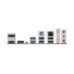 mainboard asus tuf gaming a620m plus wifi ddr5 micro atx am5