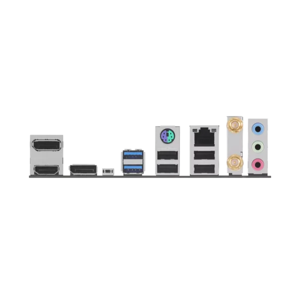 mainboard asus tuf gaming a620m plus wifi ddr5 micro atx am5