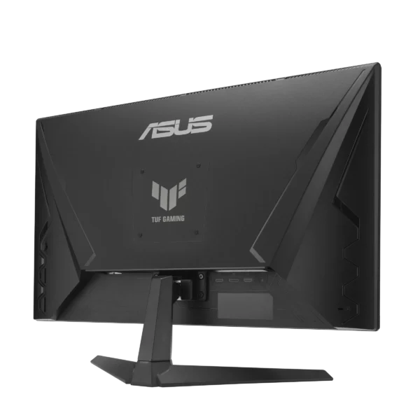 monitor asus tuf gaming vg259qm5a 24.5" fhd 1920x1080 240hz 1ms