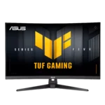 monitor asus tuf gaming vg32vqm5b 31.5" fhd curvo 1500r 250hz 1ms