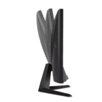 monitor asus tuf gaming vg259qm5a 24.5" fhd 1920x1080 240hz 1ms