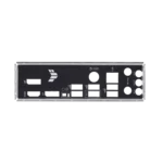 mainboard asus tuf gaming a620m plus wifi ddr5 micro atx am5