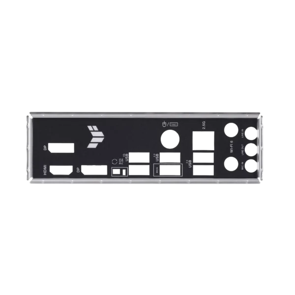 mainboard asus tuf gaming a620m plus wifi ddr5 micro atx am5