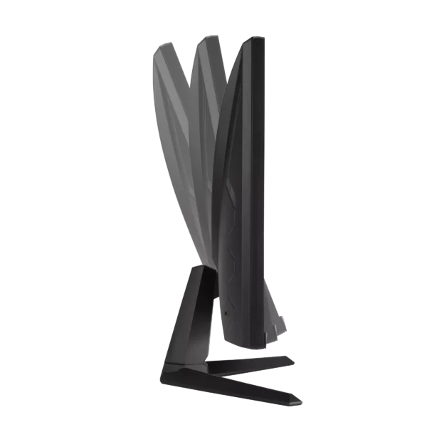 monitor asus tuf gaming vg259qm5a 24.5" fhd 1920x1080 240hz 1ms