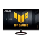 monitor asus tuf gaming vg249q5r 23.8" fhd 1920x1080 200hz 0.3ms
