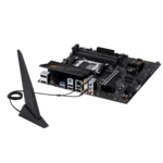 mainboard asus tuf gaming a620m plus wifi ddr5 micro atx am5