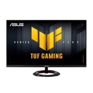 monitor asus tuf gaming vg249q5r 23.8" fhd 1920x1080 200hz 0.3ms