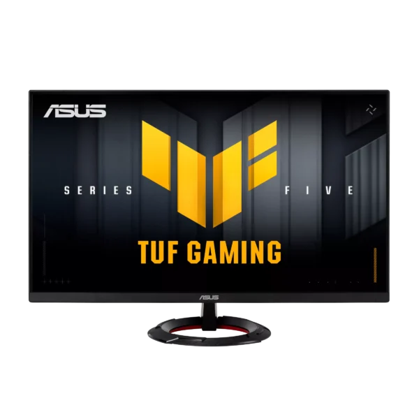 monitor asus tuf gaming vg249q5r 23.8" fhd 1920x1080 200hz 0.3ms