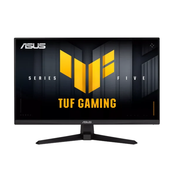 monitor asus tuf gaming vg259qm5a 24.5" fhd 1920x1080 240hz 1ms