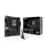 mainboard asus tuf gaming a620m plus wifi ddr5 micro atx am5