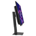 monitor asus rog strix oled xg27aqdmes 27" qhd 2560x1440 240hz 0.03ms