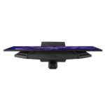 monitor asus rog strix oled xg27aqdmes 27" qhd 2560x1440 240hz 0.03ms