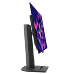 monitor asus rog strix oled xg27aqdpg 27" qhd 2560x1440 500hz 0.03ms
