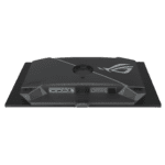 monitor asus rog strix oled xg27aqdmes 27" qhd 2560x1440 240hz 0.03ms