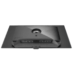 monitor asus rog strix oled xg27aqdpg 27" qhd 2560x1440 500hz 0.03ms