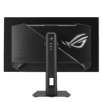 monitor asus rog strix oled xg27aqdmes 27" qhd 2560x1440 240hz 0.03ms