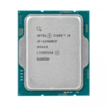 procesador intel core i9 14900kf 24 nucleos/32 hilos 6.0ghz 14va lga1700