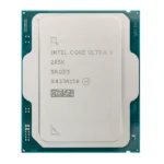 procesador intel core ultra 9 285 24 nucleos/24 hilos 5.6ghz series 2 lga1851