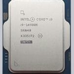 procesador intel core i9 14900k 24 nucleos/32 hilos 6.0ghz 14va lga1700