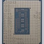 procesador intel core i9 14900k 24 nucleos/32 hilos 6.0ghz 14va lga1700