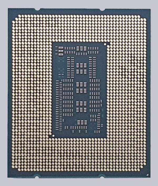 procesador intel core i9 14900k 24 nucleos/32 hilos 6.0ghz 14va lga1700