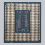 procesador intel core i9 14900kf 24 nucleos/32 hilos 6.0ghz 14va lga1700