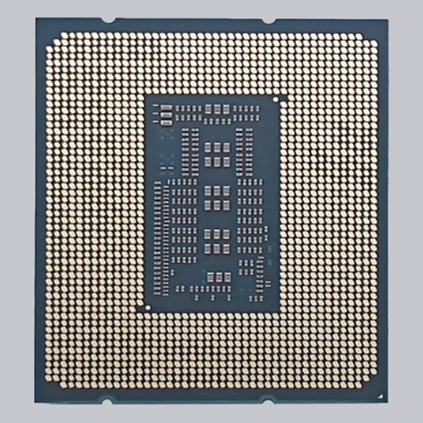 procesador intel core i9 14900kf 24 nucleos/32 hilos 6.0ghz 14va lga1700