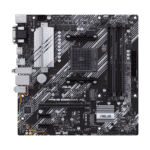 mainboard asus prime b550m a ac wifi ddr4 micro atx am4