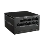 fuente de poder cooler master elite 1200w 80 plus gold full modular pcie 5.1