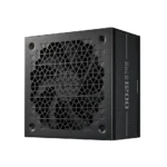 fuente de poder cooler master elite 1200w 80 plus gold full modular pcie 5.1