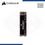 1tb ssd corsair mp600 core xt m.2 nvme pcie 4.0