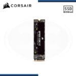 1tb ssd corsair mp600 core xt m.2 nvme pcie 4.0
