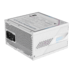 fuente de poder gigabyte ae850pm pg5 ice 850w 80 plus platinum pcie 5.0