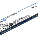 2tb ssd m.2 kingston nv3 nvme pcie 4.0 (copia)