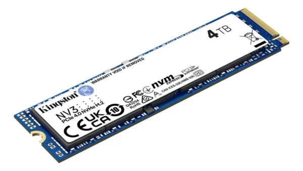 2tb ssd m.2 kingston nv3 nvme pcie 4.0 (copia)
