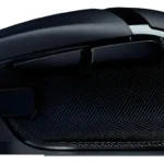 mouse gamer inalambrico razer basilisk v3 x hyperspeed 18000 dpi