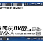 2tb ssd m.2 kingston nv3 nvme pcie 4.0 (copia)