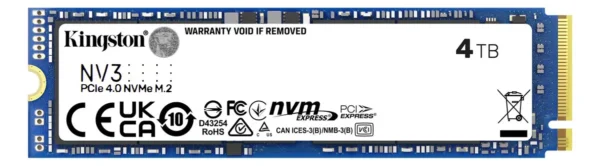 2tb ssd m.2 kingston nv3 nvme pcie 4.0 (copia)