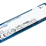 2tb ssd m.2 kingston nv3 nvme pcie 4.0