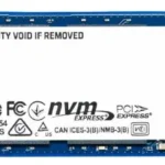 2tb ssd m.2 kingston nv3 nvme pcie 4.0