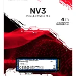 2tb ssd m.2 kingston nv3 nvme pcie 4.0 (copia)
