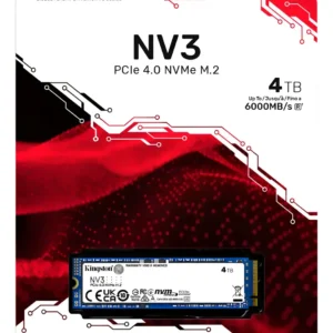 2tb ssd m.2 kingston nv3 nvme pcie 4.0 (copia)