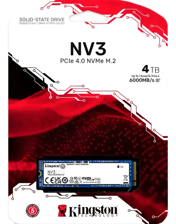 2tb ssd m.2 kingston nv3 nvme pcie 4.0 (copia)