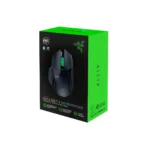 mouse gamer inalambrico razer basilisk v3 x hyperspeed 18000 dpi