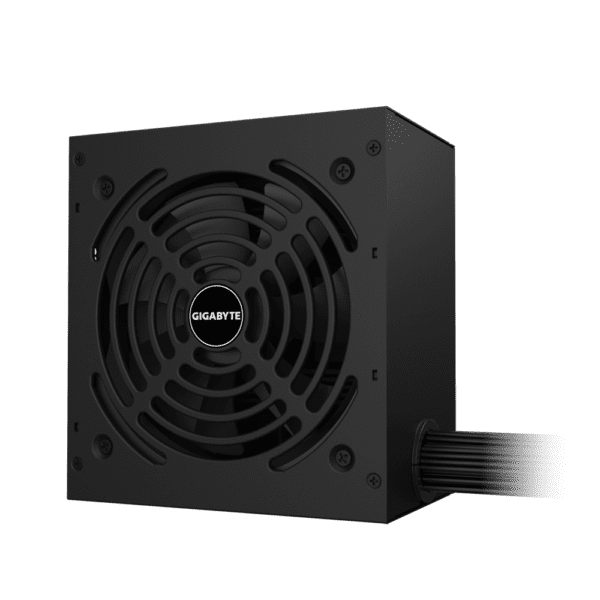fuente de poder gigabyte p650g 650w 80 plus gold atx 3.1
