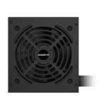 fuente de poder gigabyte p650g 650w 80 plus gold atx 3.1