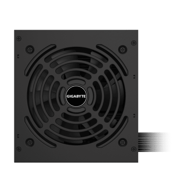 fuente de poder gigabyte p650g 650w 80 plus gold atx 3.1